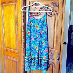 Sundress